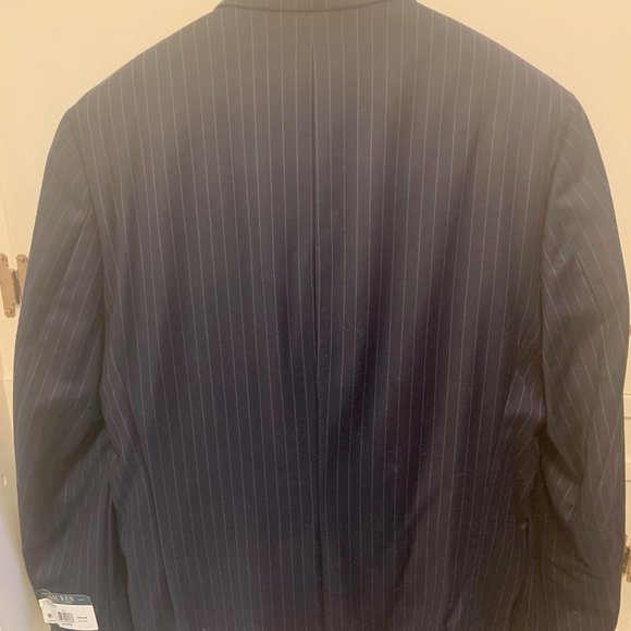 Never Worn Ralph Lauren Men's Suit - Picture 2 of 7